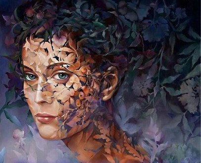 942580_607142455963954_1144030435_n - Copy