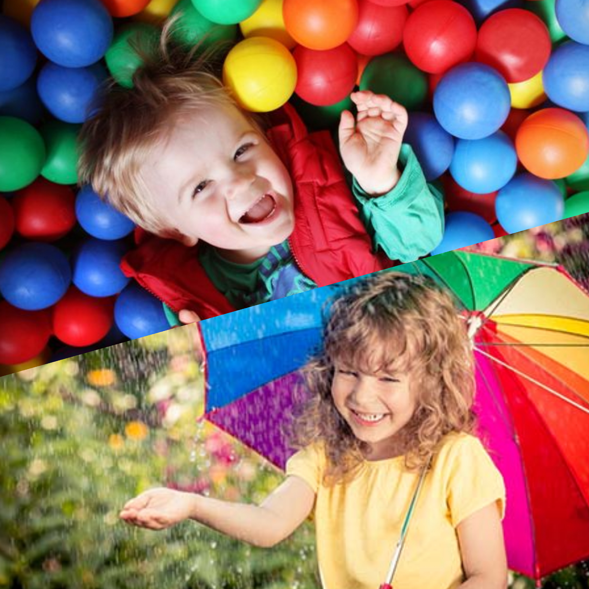 InShot_20171130_235422778