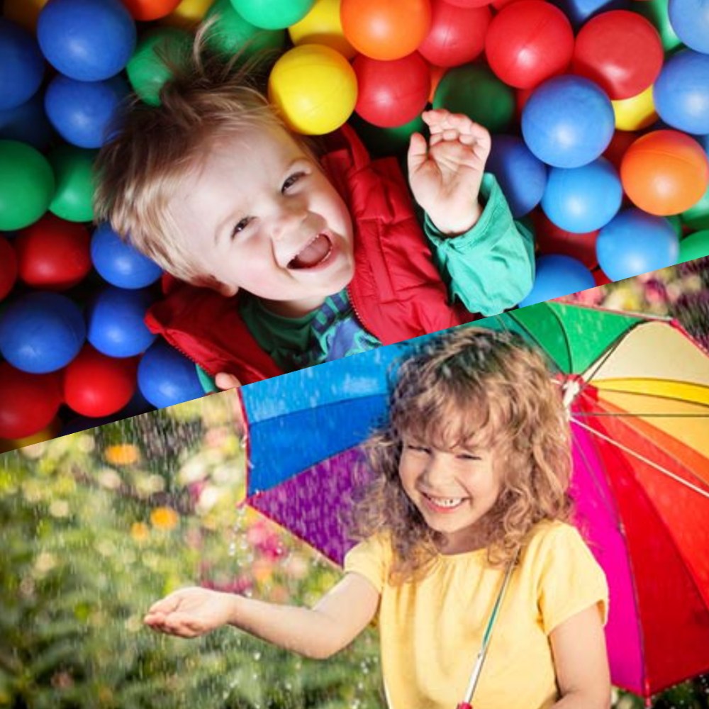 InShot_20171130_235422778