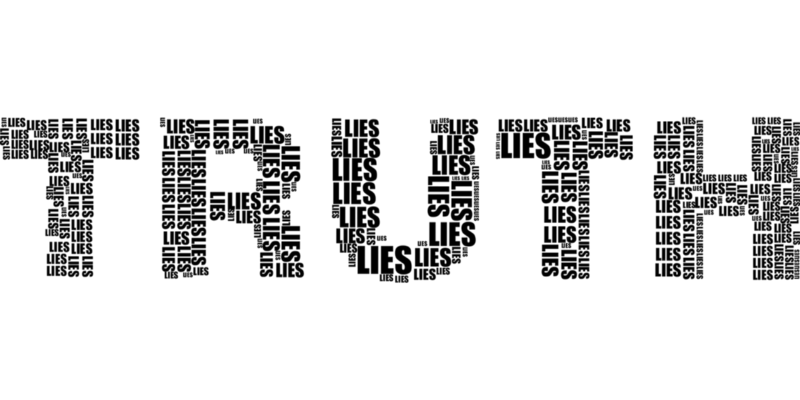 1_s70T67C8WIqsr68yL-dQGg